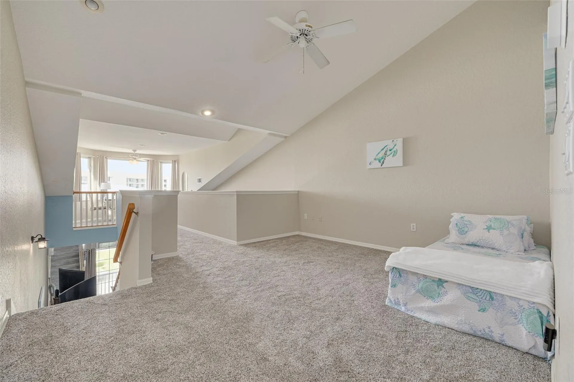 8246 Aquila Street Port Richey FL 34668
