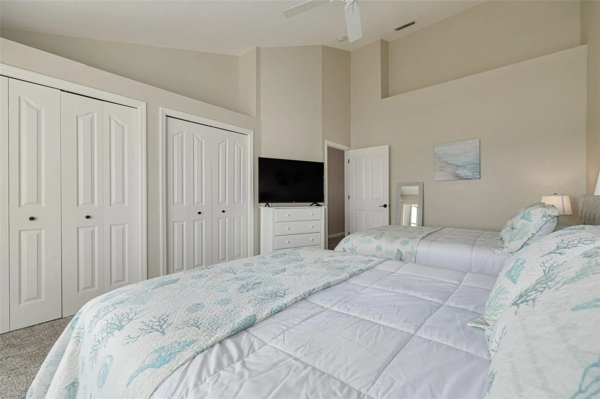 8246 Aquila Street Port Richey FL 34668