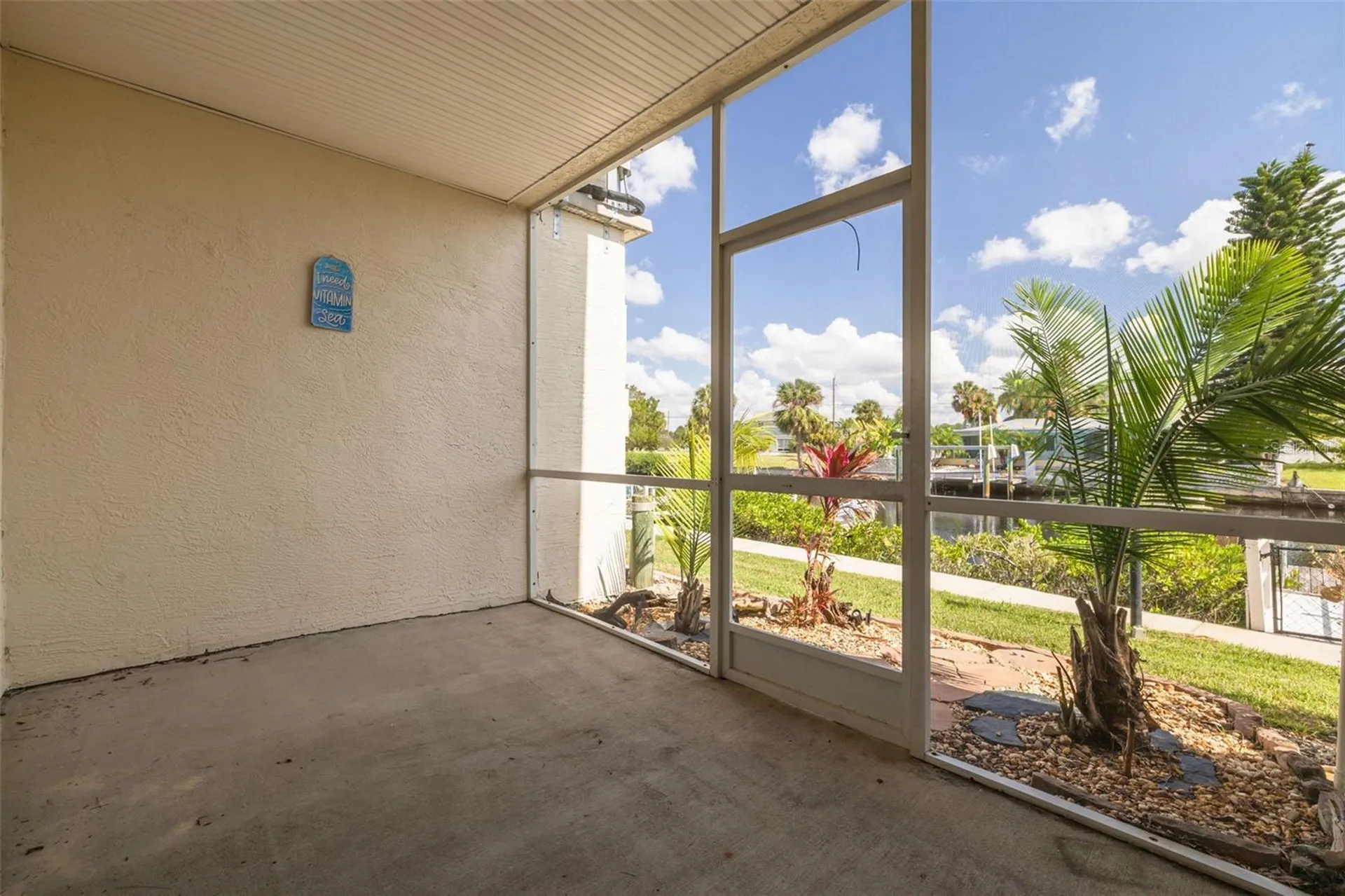 8246 Aquila Street Port Richey FL 34668