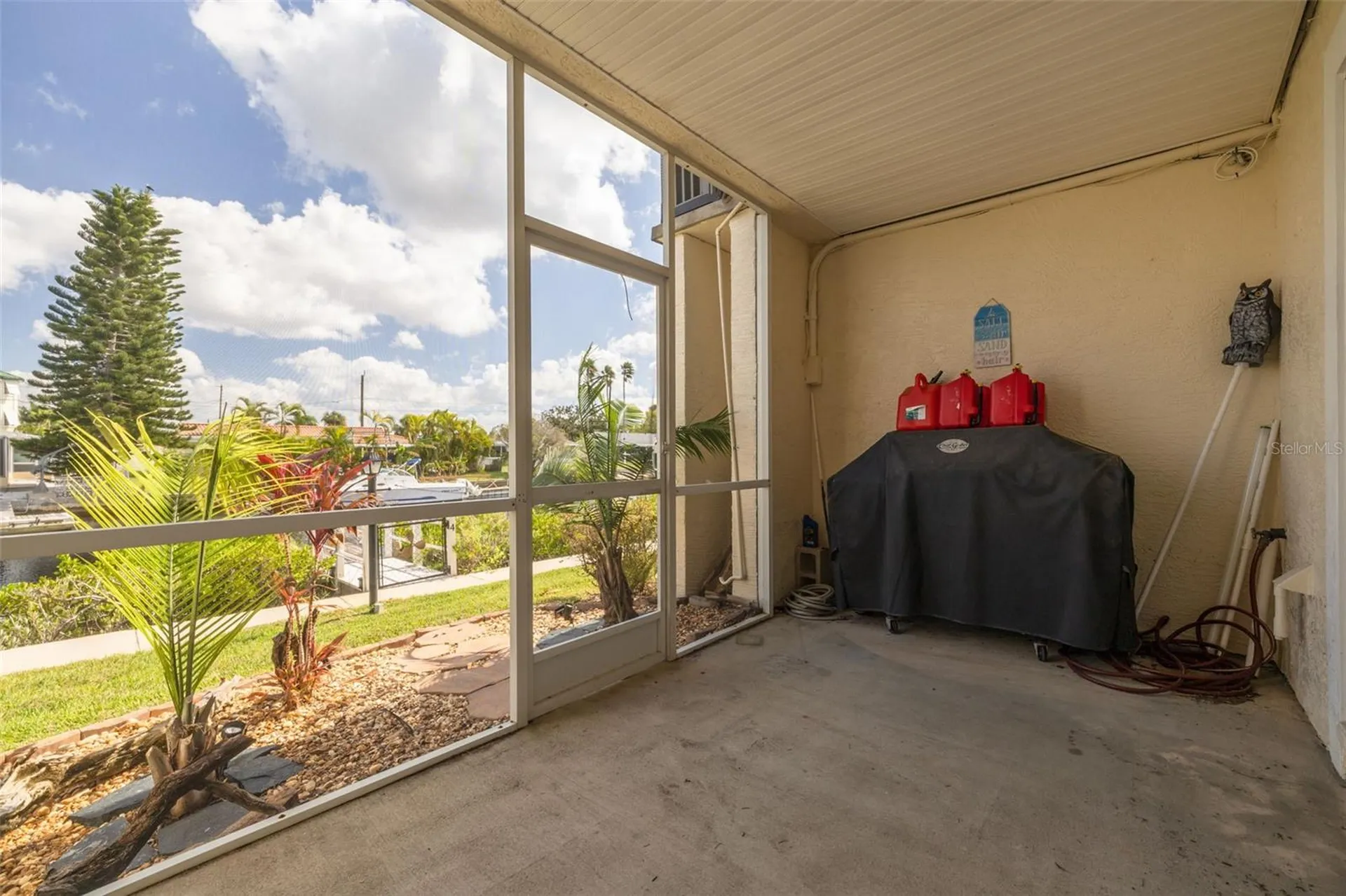 8246 Aquila Street Port Richey FL 34668