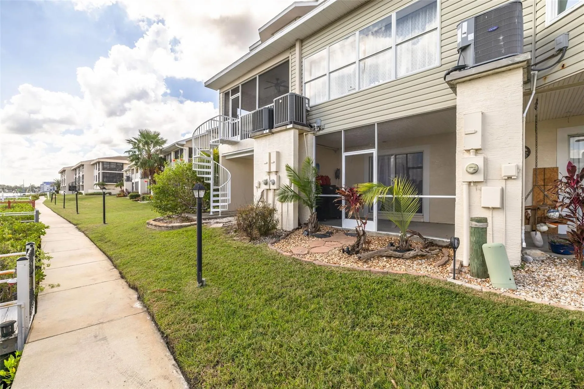8246 Aquila Street Port Richey FL 34668