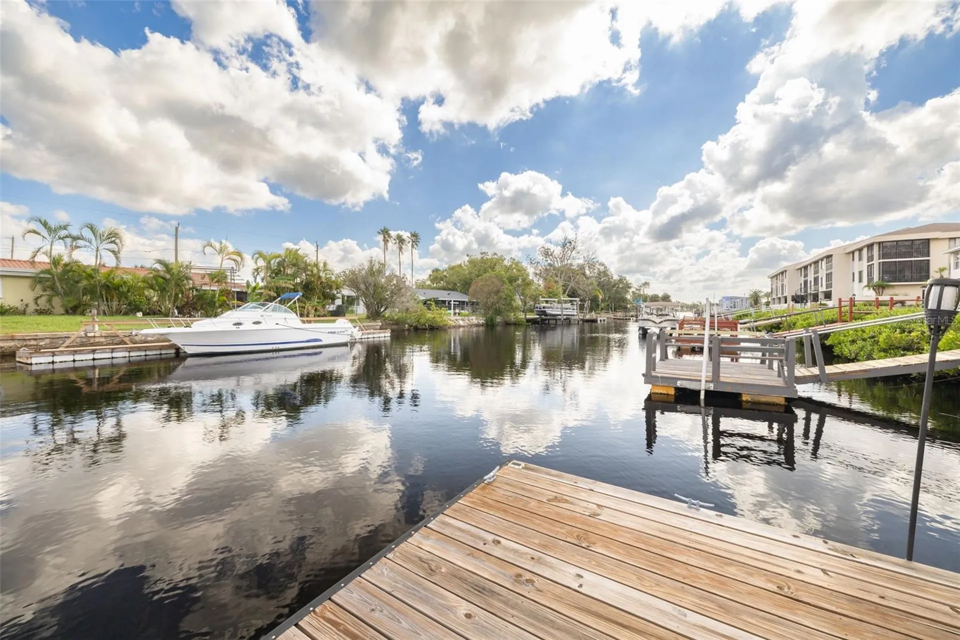 8246 Aquila Street Port Richey FL 34668