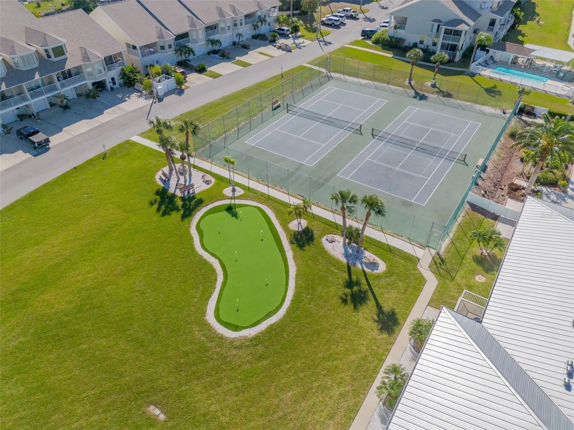 8246 Aquila Street Port Richey FL 34668