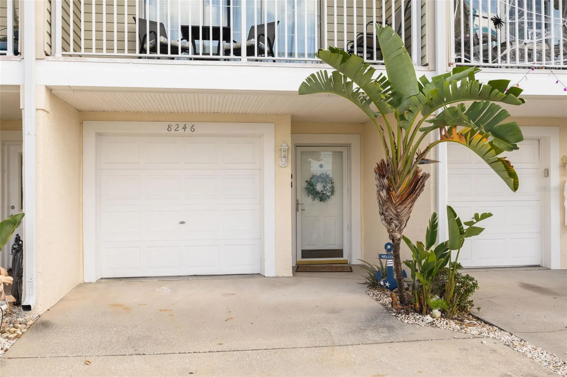 8246 Aquila Street Port Richey FL 34668