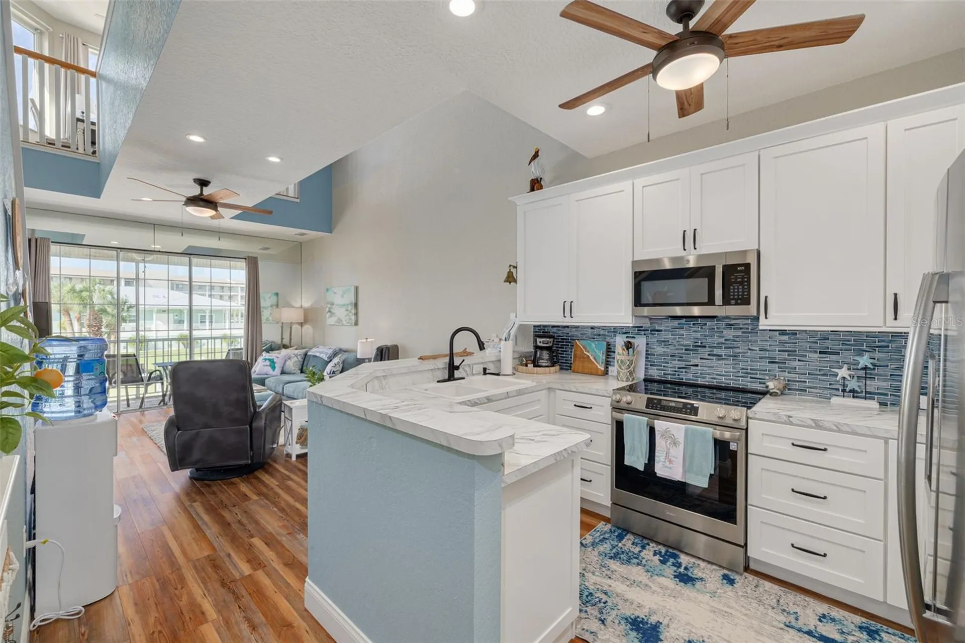 8246 Aquila Street Port Richey FL 34668