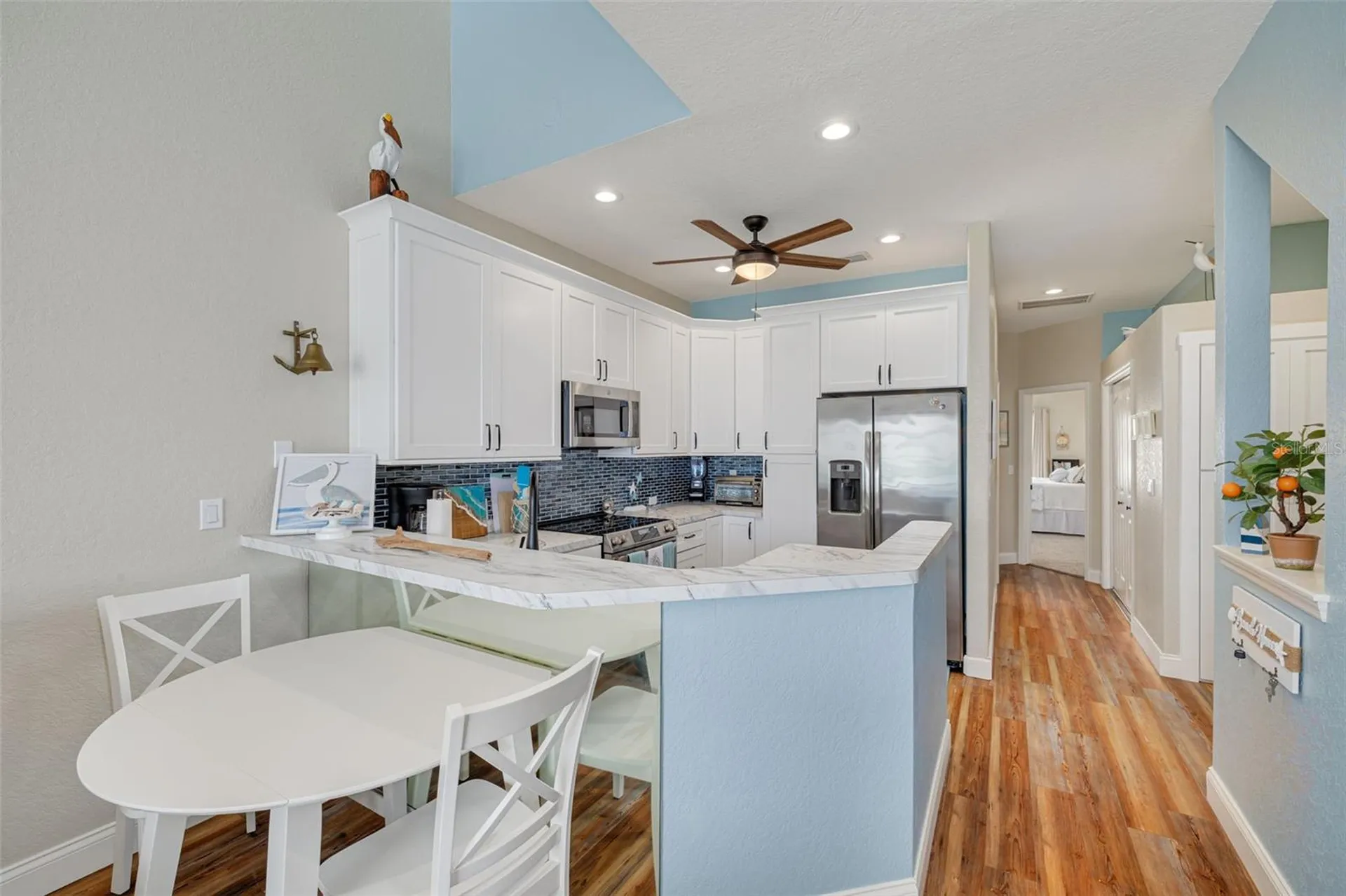 8246 Aquila Street Port Richey FL 34668