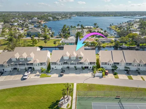 8246 Aquila Street Port Richey FL 34668