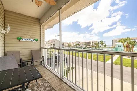 8246 Aquila Street Port Richey FL 34668