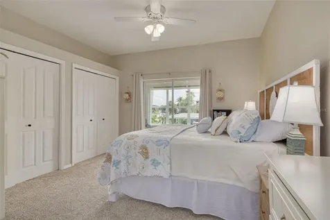 8246 Aquila Street Port Richey FL 34668