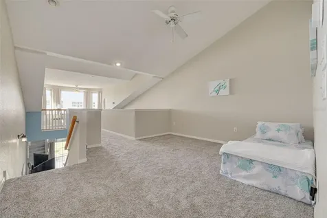 8246 Aquila Street Port Richey FL 34668
