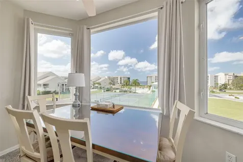 8246 Aquila Street Port Richey FL 34668