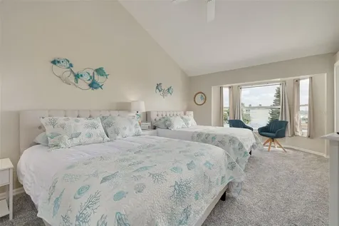 8246 Aquila Street Port Richey FL 34668