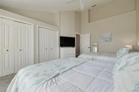 8246 Aquila Street Port Richey FL 34668