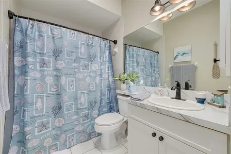 8246 Aquila Street Port Richey FL 34668