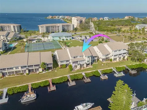8246 Aquila Street Port Richey FL 34668