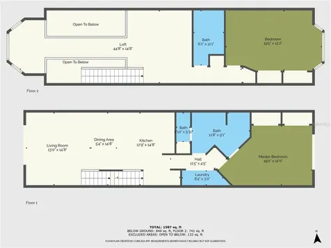 8246 Aquila Street Port Richey FL 34668