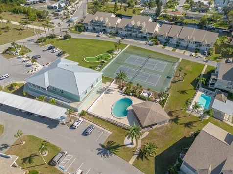 8246 Aquila Street Port Richey FL 34668