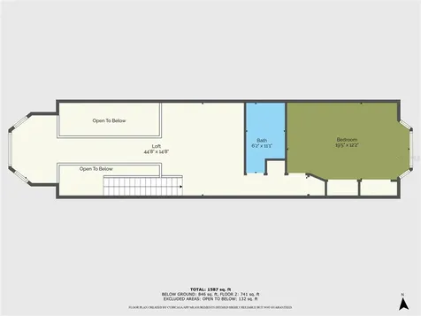 8246 Aquila Street Port Richey FL 34668