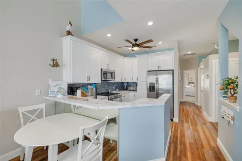 8246 Aquila Street Port Richey FL 34668