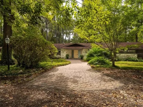 5915 NW 27th Avenue Gainesville FL 32606