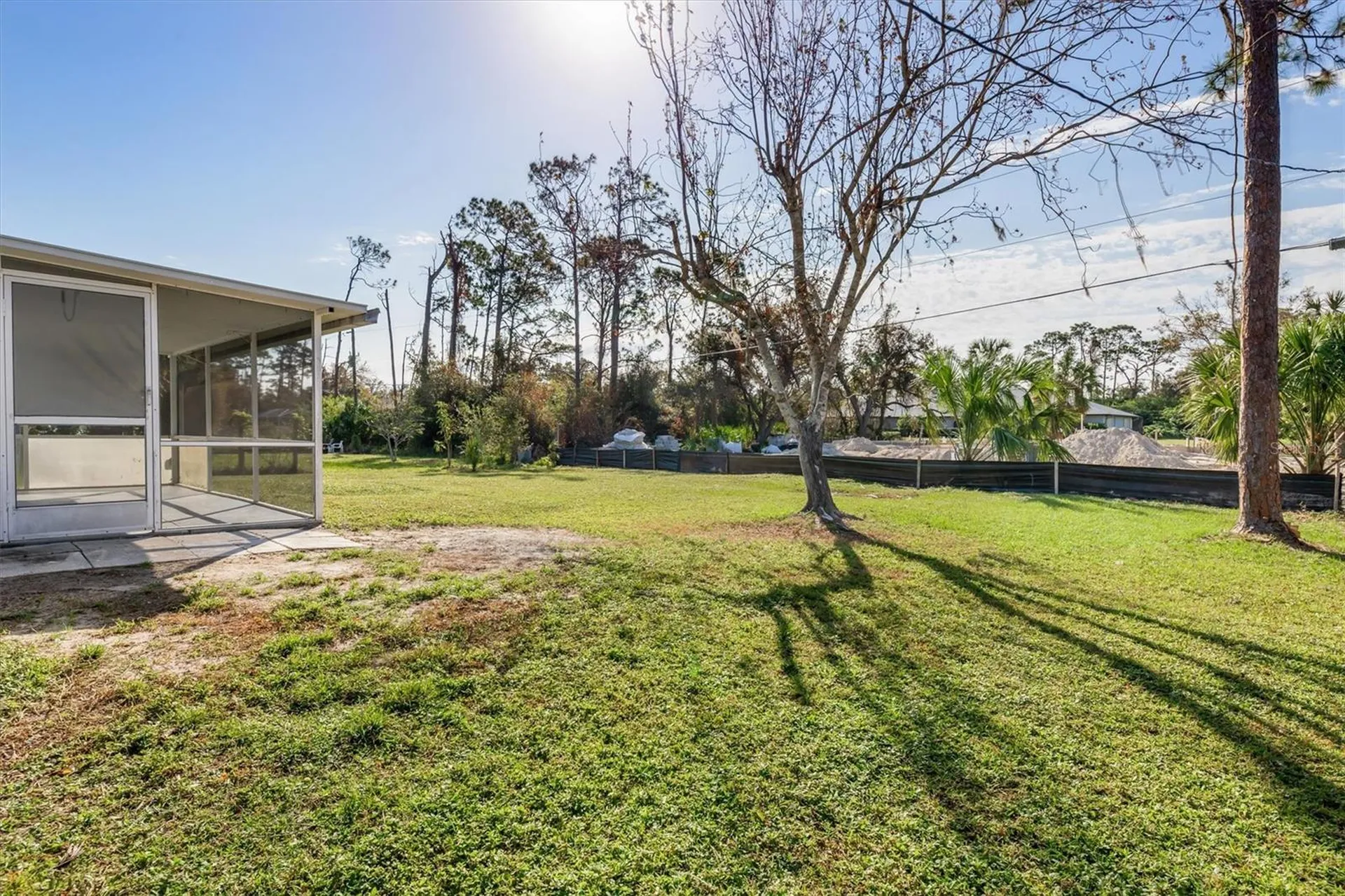 18289 Eblis Avenue Port Charlotte FL 33948