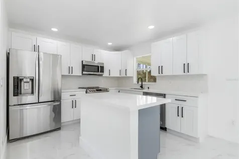 18289 Eblis Avenue Port Charlotte FL 33948