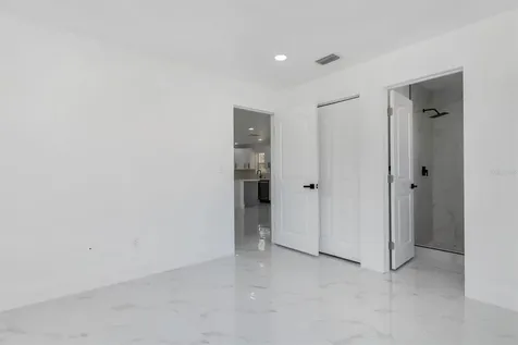 18289 Eblis Avenue Port Charlotte FL 33948