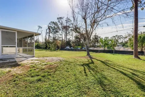 18289 Eblis Avenue Port Charlotte FL 33948
