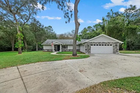 25053 Oaks Boulevard Land O Lakes FL 34639