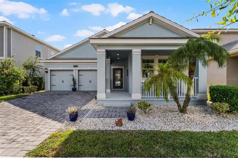 11658 Mystery Lane Orlando FL 32832