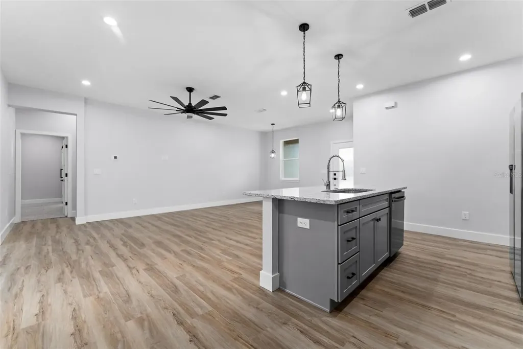 405 N Mcdonald Avenue Deland FL 32724