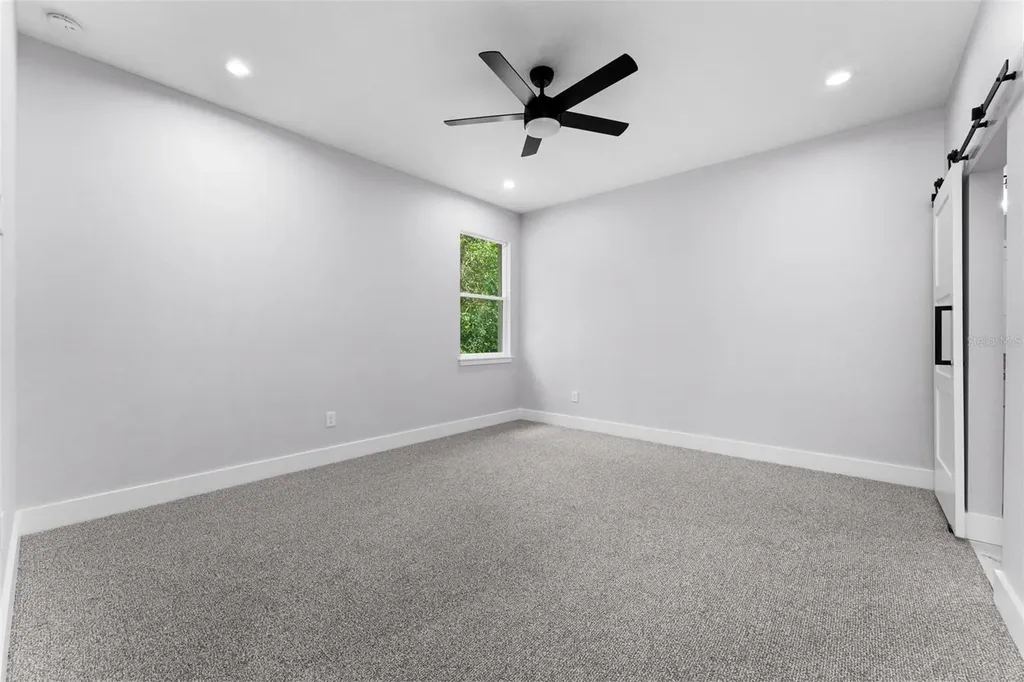 405 N Mcdonald Avenue Deland FL 32724