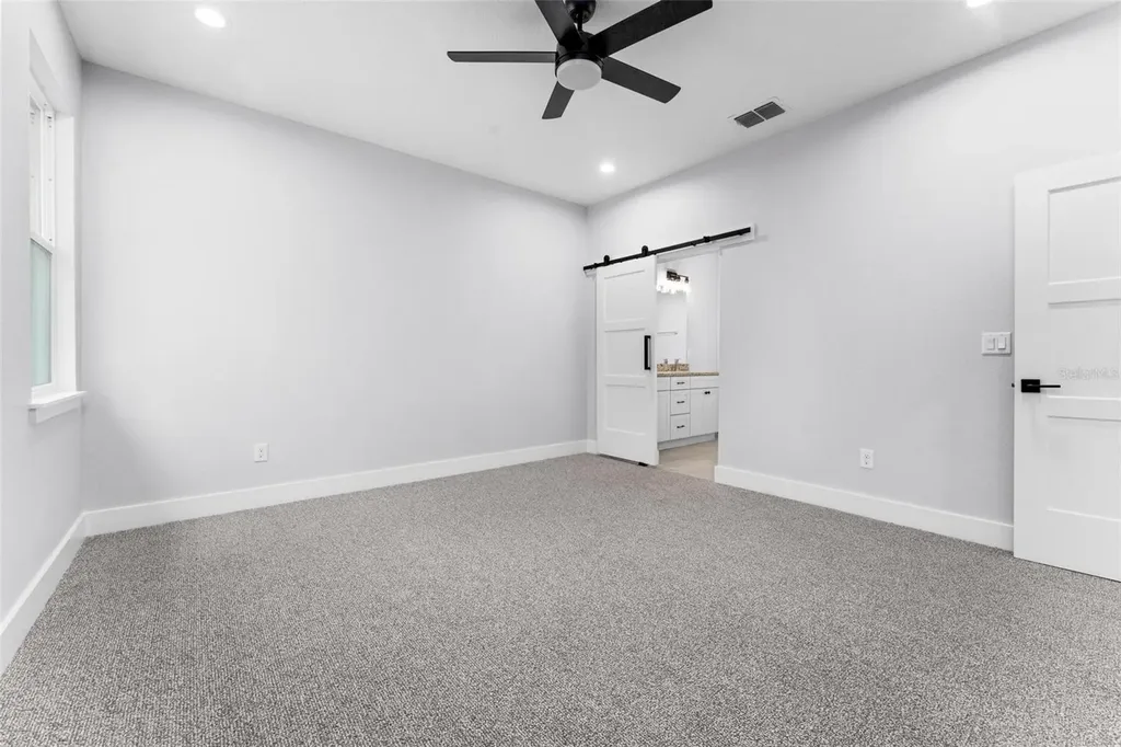 405 N Mcdonald Avenue Deland FL 32724