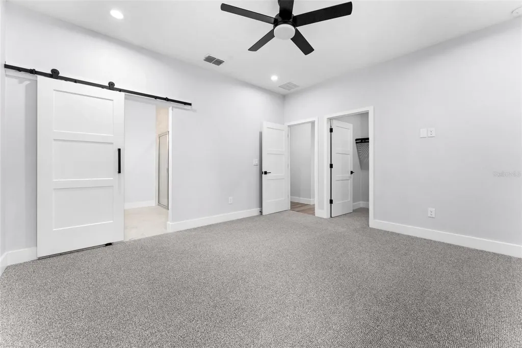 405 N Mcdonald Avenue Deland FL 32724