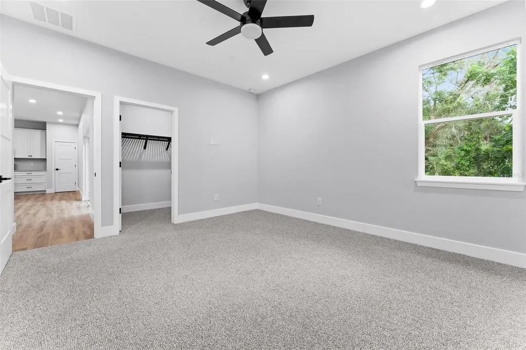 405 N Mcdonald Avenue Deland FL 32724