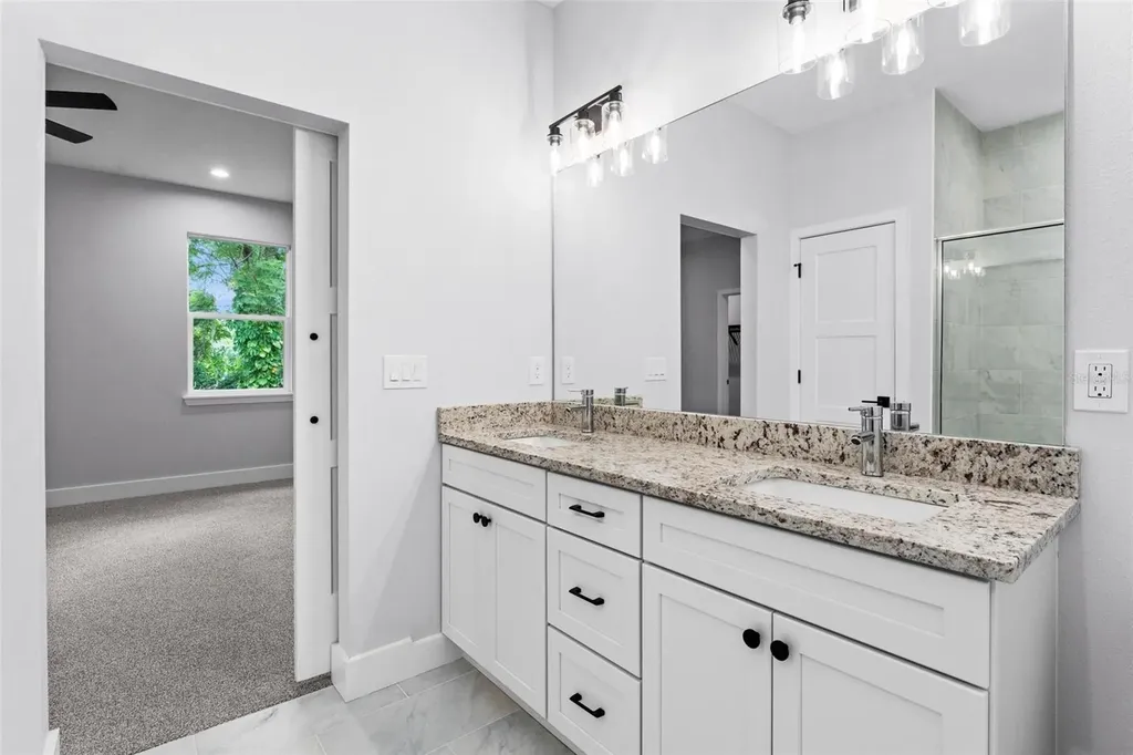 405 N Mcdonald Avenue Deland FL 32724