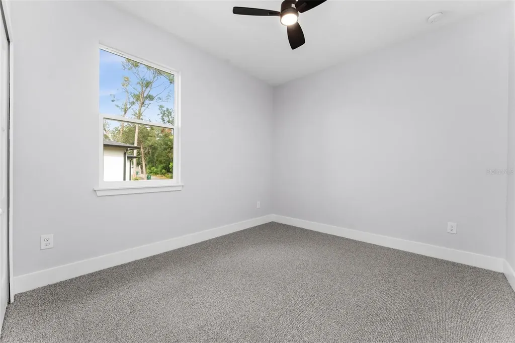 405 N Mcdonald Avenue Deland FL 32724