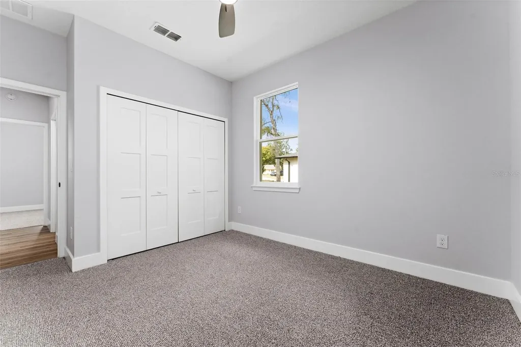 405 N Mcdonald Avenue Deland FL 32724