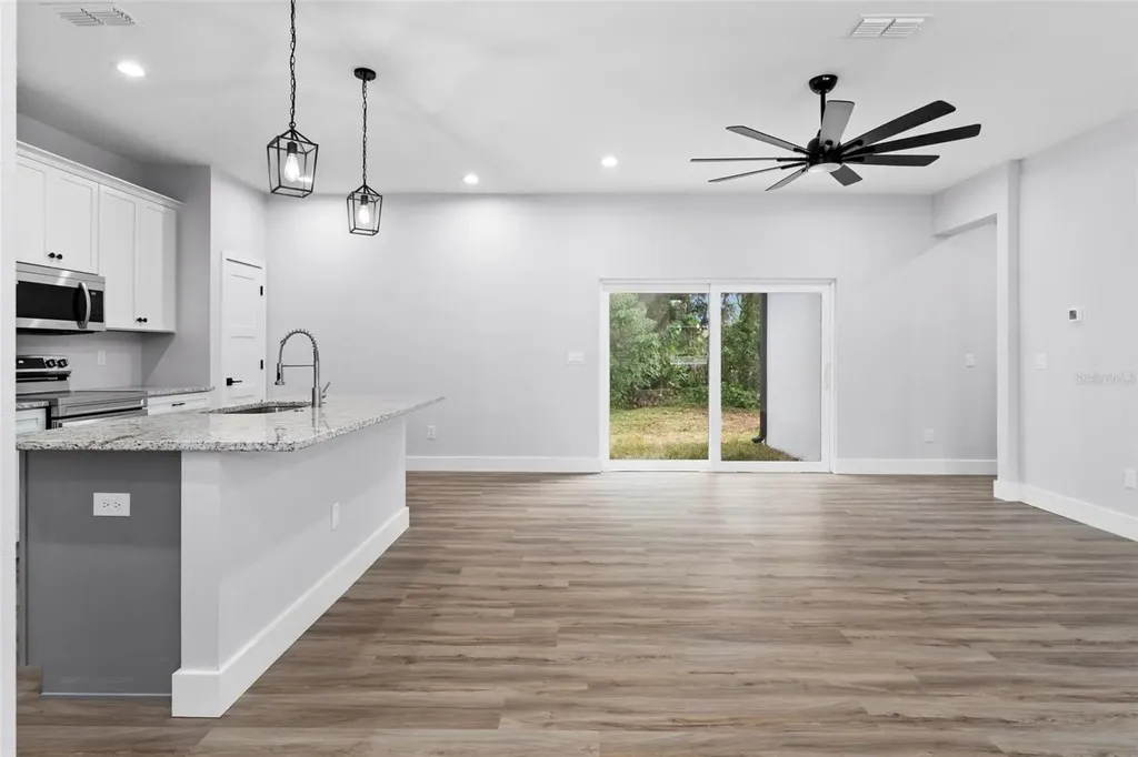 405 N Mcdonald Avenue Deland FL 32724