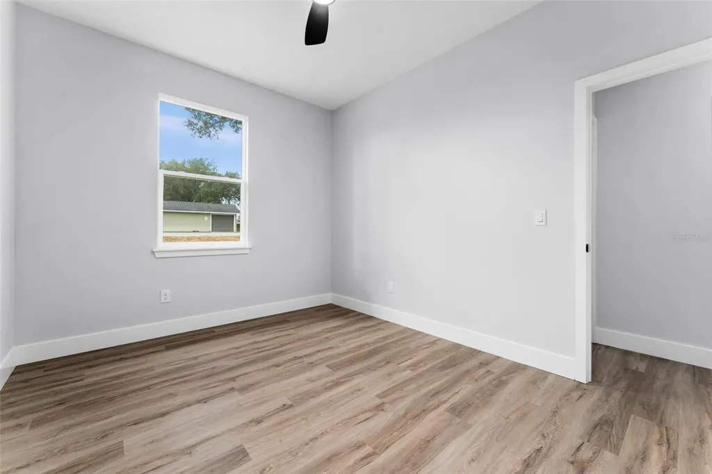 405 N Mcdonald Avenue Deland FL 32724