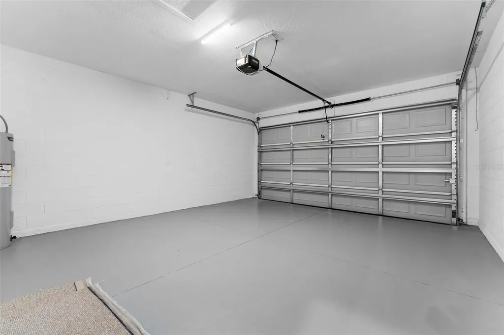 405 N Mcdonald Avenue Deland FL 32724