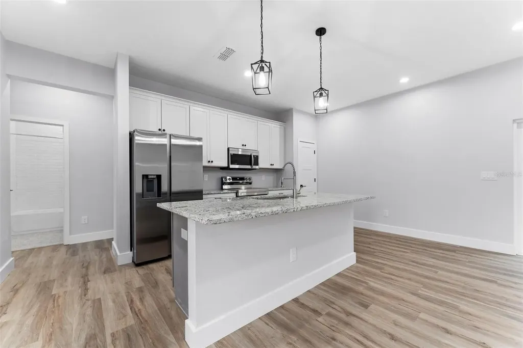 405 N Mcdonald Avenue Deland FL 32724