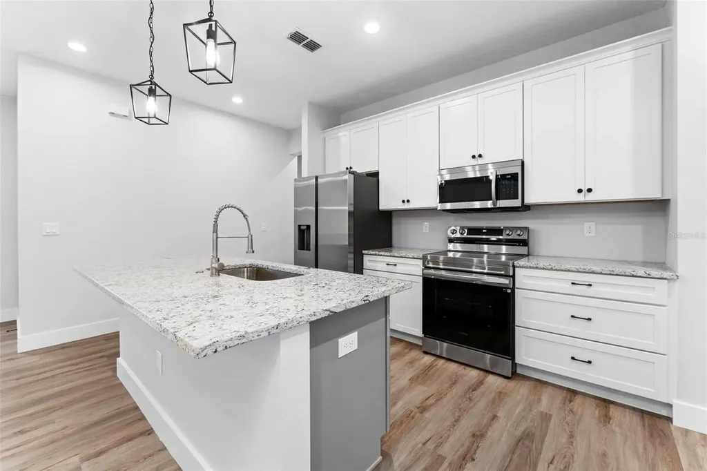 405 N Mcdonald Avenue Deland FL 32724