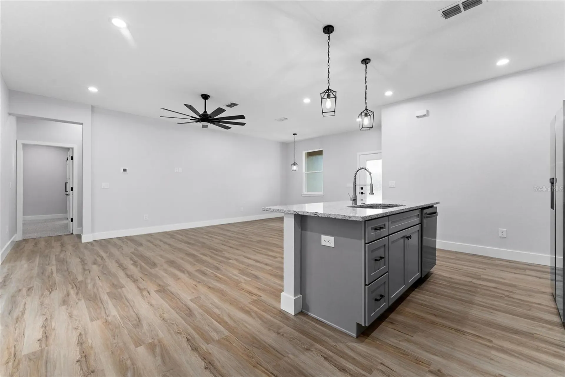 405 N Mcdonald Avenue Deland FL 32724
