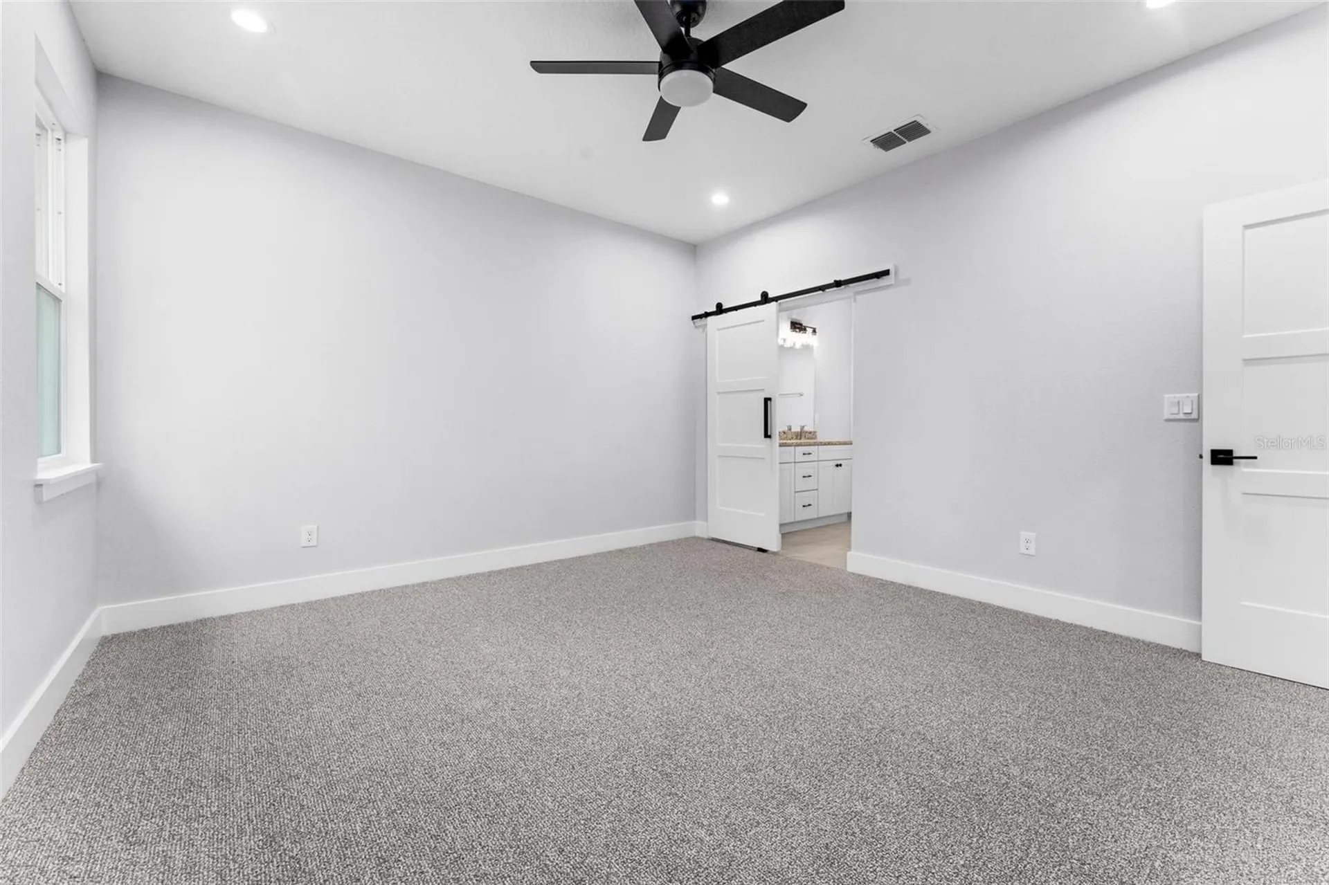 405 N Mcdonald Avenue Deland FL 32724