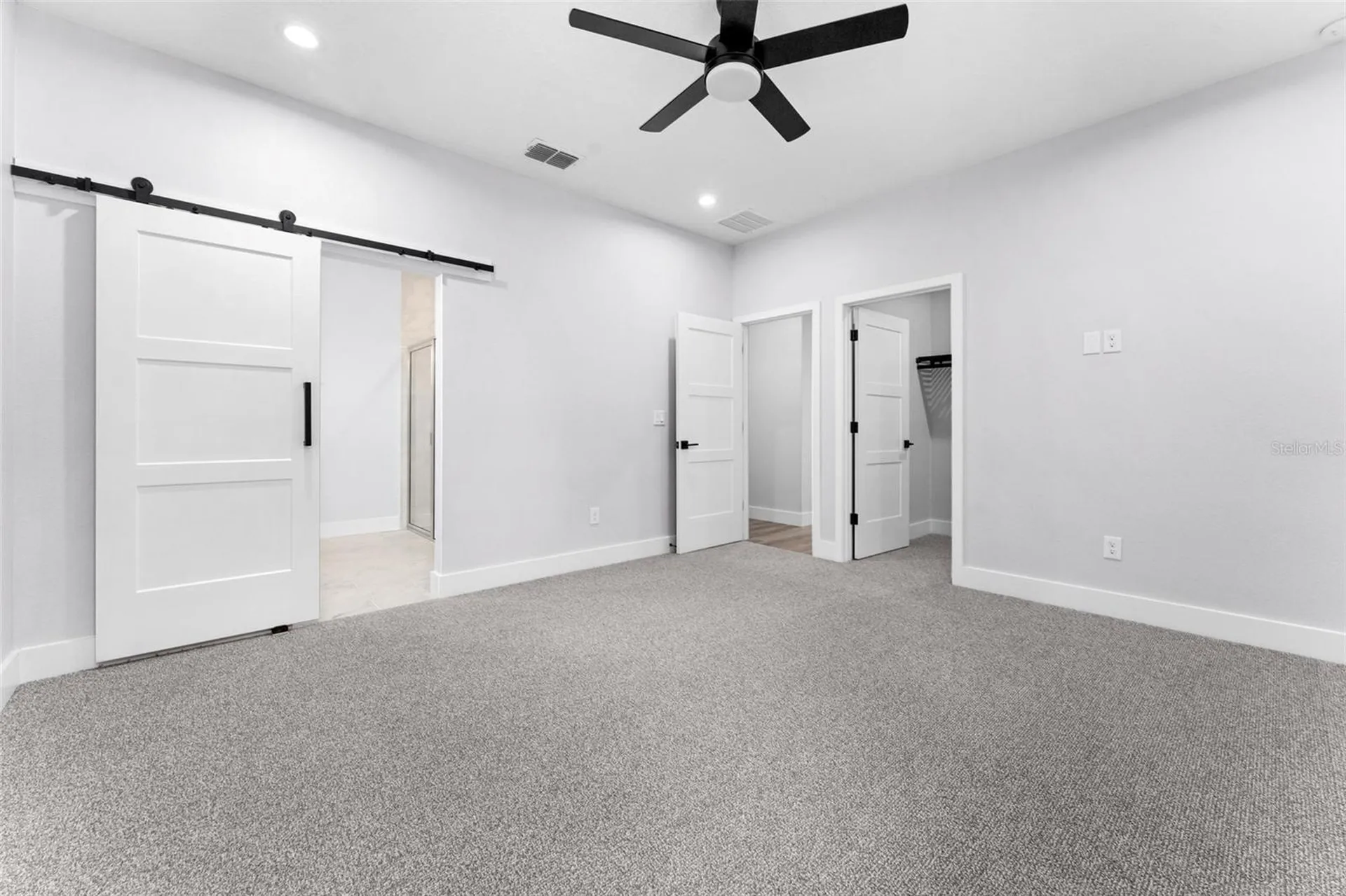 405 N Mcdonald Avenue Deland FL 32724