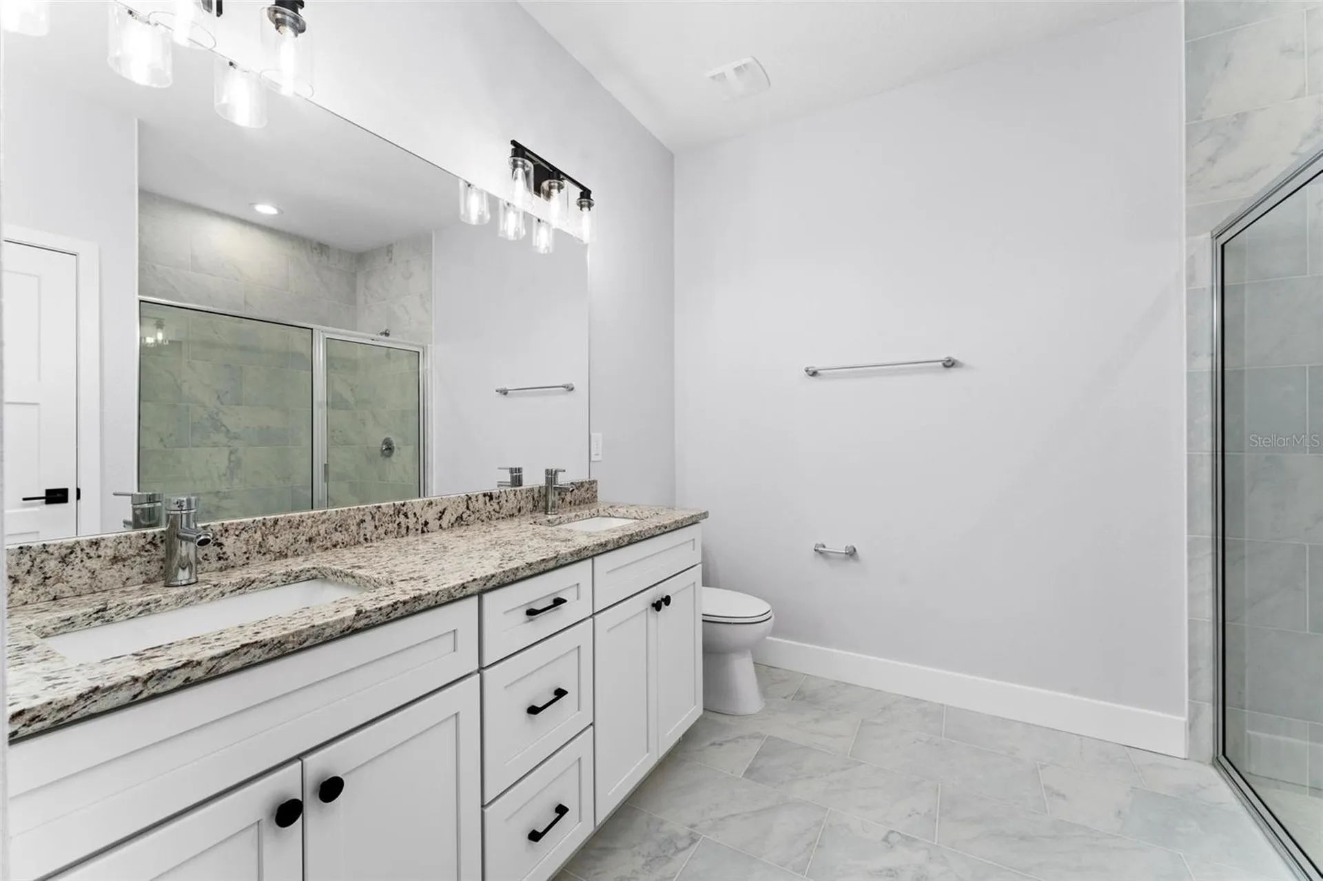405 N Mcdonald Avenue Deland FL 32724