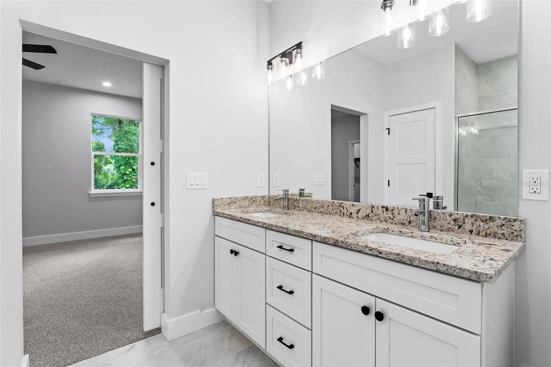 405 N Mcdonald Avenue Deland FL 32724