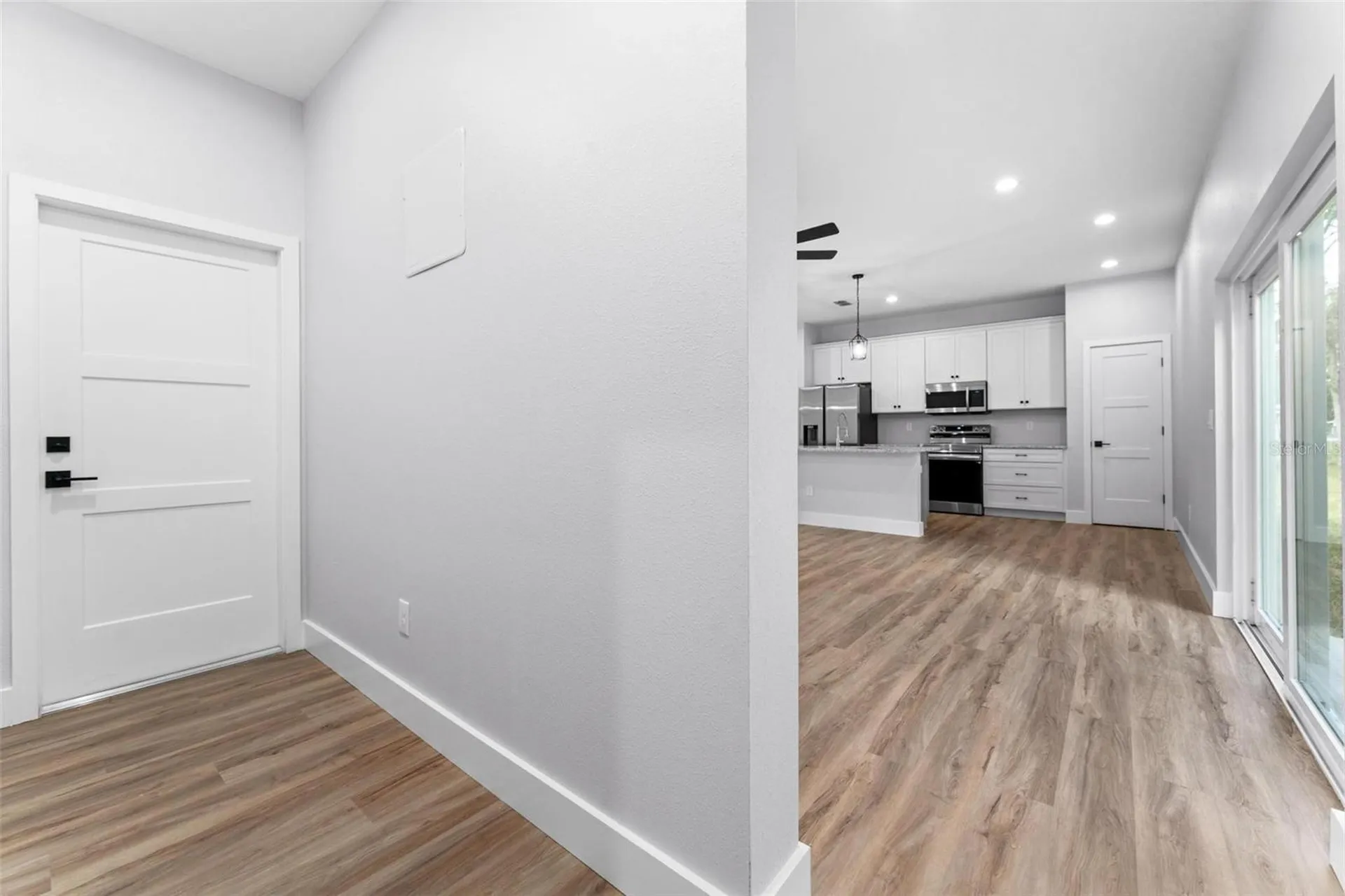 405 N Mcdonald Avenue Deland FL 32724