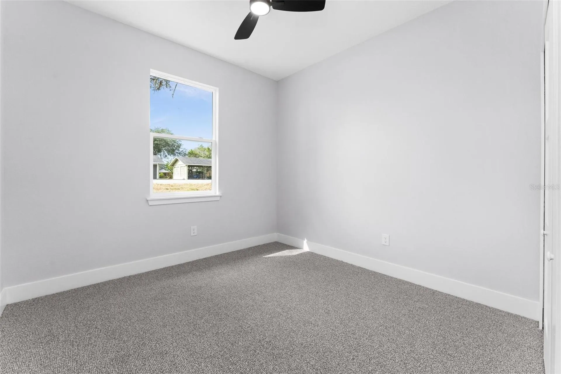 405 N Mcdonald Avenue Deland FL 32724